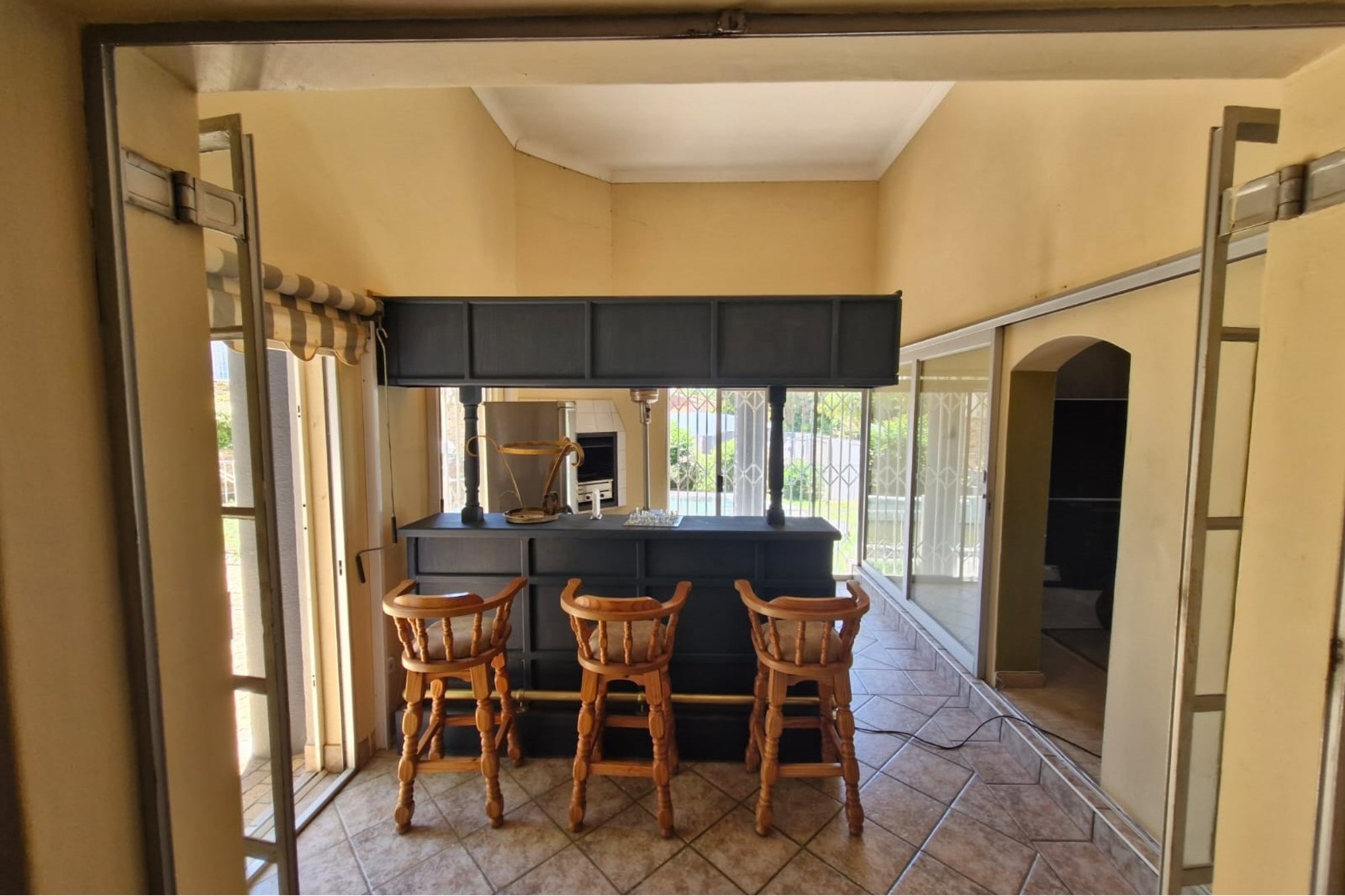 5 Bedroom Property for Sale in Wilkoppies North West